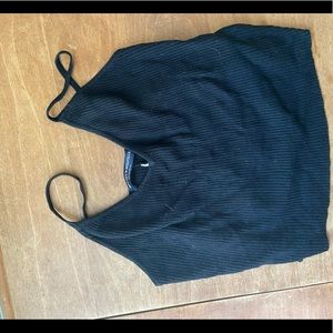 Brandy melville tank